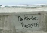 Operation Antisec