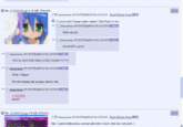 GET