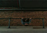 Owling