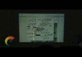 CADbortion / Ctrl+Alt+Del Parodies