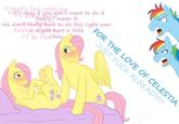 My Little Pony: Friendship is Magic