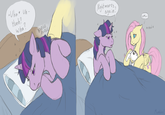 My Little Pony: Friendship is Magic