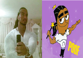 Guido Jesus