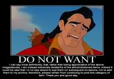 Gaston