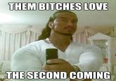 Guido Jesus