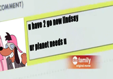 Cyberbully