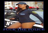 Fuck the Police