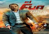 El Fua