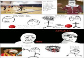 Harp Darp / Herp Derp