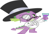 LulzSec Hacks