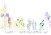 Touhou Project (東方Project)