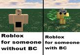 [Image - 780476] | ROBLOX­ | Know Your Meme