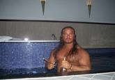Guido Jesus
