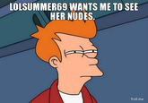 lolsummer69