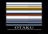 Otaku Test