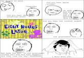 Harp Darp / Herp Derp