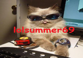 lolsummer69