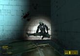 DYNAMIC ENTRY!