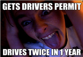 Annoying Amos