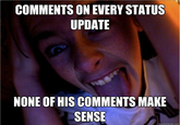 Annoying Amos