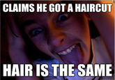 Annoying Amos