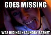 Annoying Amos