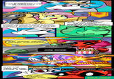 Trollestia / Molestia / Tyrant Celestia