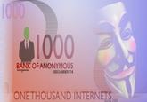 Internets