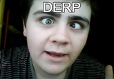 Jared Milton