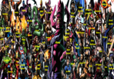 umvc3kym.png