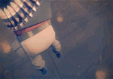 Wanna Dance?
