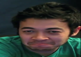 Gootecks