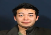 Gootecks