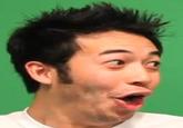 Gootecks