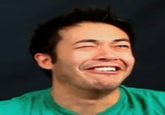 Gootecks