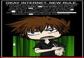 Gary Oak