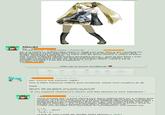 deviantART
