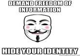 Anonymous
