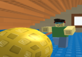RŌBLOX