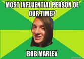 Stoner Sam