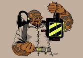 It's A Trap!