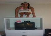 Owling
