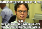 Schrute Facts