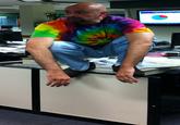 Owling