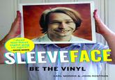 Sleeveface