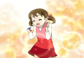 Untan (うんたん)