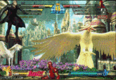 Haters Gonna Hate
