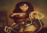 Steampunk