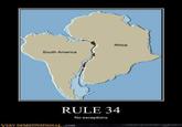 Rule 34