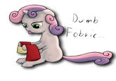 Bronyspeak